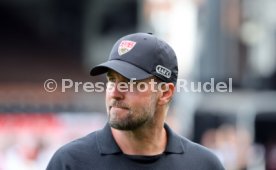 15.08.26 Fulham FC - VfB Stuttgart
