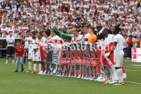 18.05.24 VfB Stuttgart - Borussia M&ouml;nchengladbach