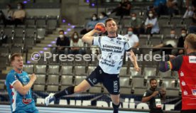 09.06.21 TVB Stuttgart - SG Flensburg-Handewitt