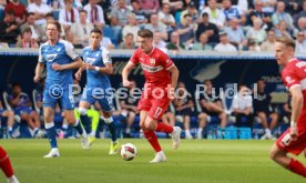 12.09.26 TSG 1899 Hoffenheim - VfB Stuttgart