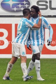 Stuttgarter Kickers