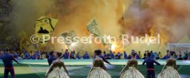 DFB-Pokal