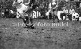 10.03.84 Borussia M&ouml;nchengladbach - VfB Stuttgart