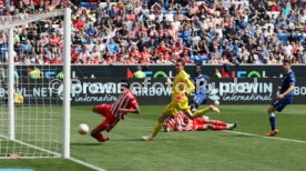 20.05.23 TSG 1899 Hoffenheim - 1. FC Union Berlin