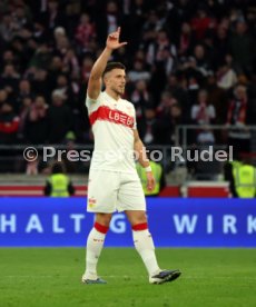 01.02.26 VfB Stuttgart - SC Freiburg