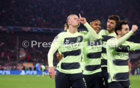 19.04.23 FC Bayern M&uuml;nchen - Manchester City