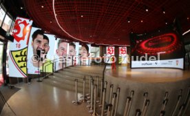 13.04.24 VfB Stuttgart MHP Arena