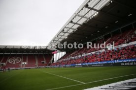 26.09.20 1. FSV Mainz 05 - VfB Stuttgart