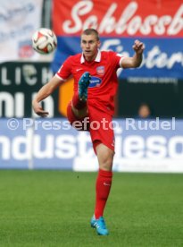 1. FC Heidenheim