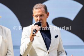 14.06.26 Boss Open Stuttgart