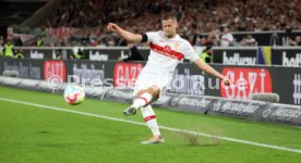 09.10.22 VfB Stuttgart - 1. FC Union Berlin