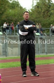 05.09.98 VfR Heilbronn - SpVgg Au/Iller