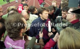 13.04.96 VfB Stuttgart - FC Bayern M&uuml;nchen