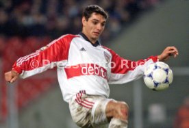 VfB Stuttgart