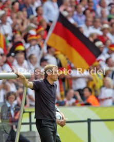 Fussball WM 2006