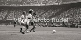 19.08.84 VfB Stuttgart - RSC Anderlecht