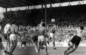 12.06.88 England - Irland