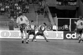 10.08.94 FC Barcelona - FC Bayern M&uuml;nchen