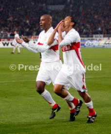 16.04.08 VfB Stuttgart - 1. FC N&uuml;rnberg