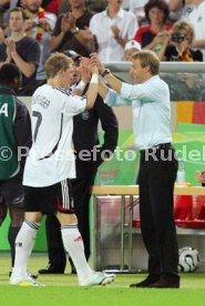FIFA WM 2006