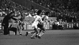 25.04.74 VfB Stuttgart - Feyenoord Rotterdam