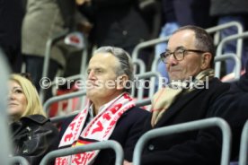 04.03.23 VfB Stuttgart - FC Bayern M&uuml;nchen