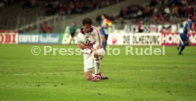 19.04.98 VfB Stuttgart - VfL Bochum
