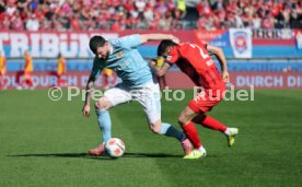 11.04.26 1. FC Heidenheim - 1. FC Union Berlin
