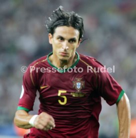 FIFA WM 2006