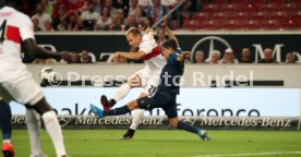 VfB Stuttgart - VfL Bochum