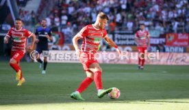 04.09.22 FC Augsburg - Hertha BSC Berlin