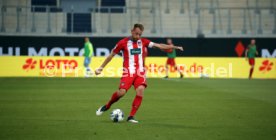 Relegation 1. FC Heidenheim - SV Werder Bremen