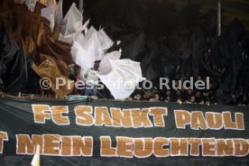 08.04.23 1. FC Heidenheim - FC St. Pauli