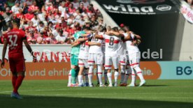 24.08.24 SC Freiburg - VfB Stuttgart