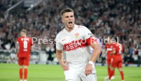 19.09.25 VfB Stuttgart - FC St. Pauli