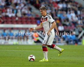 DFB