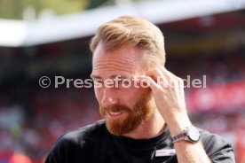 17.09.23 1. FC Heidenheim - SV Werder Bremen