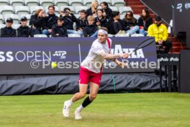 10.06.26 Boss Open Stuttgart