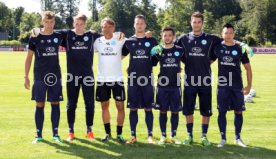 Stuttgarter Kickers