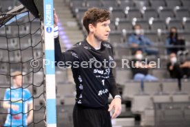 19.12.20 TVB Stuttgart - THW Kiel