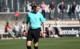 22.09.22 VfB Stuttgart - Grasshopper Club Z&uuml;rich