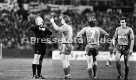 09.11.89 VfB Stuttgart - FC Bayern M&uuml;nchen