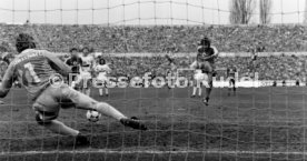 04.03.89 VfB Stuttgart - FC Bayern M&uuml;nchen