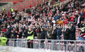 03.10.20 VfB Stuttgart - Bayer 04 Leverkusen