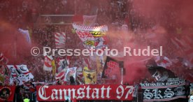 24.10.21 VfB Stuttgart - 1. FC Union Berlin