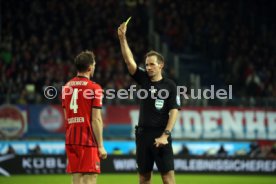 22.02.26 1. FC Heidenheim - VfB Stuttgart