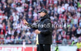 01.03.26 VfB Stuttgart - VfL Wolfsburg