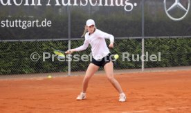 05.05.24 TEC Waldau - TC BW Dresden Blasewitz