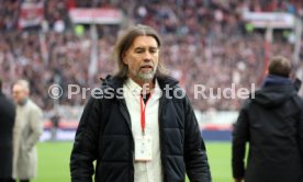 11.02.24 VfB Stuttgart - 1. FSV Mainz 05