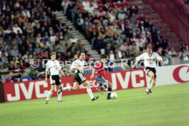 15.06.98 Deutschland - USA